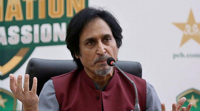 Ramiz Raja unhappy with PCB's NHPC, wants to sack coaches: sources Ramiz Raja unhappy with PCB's NHPC, wants to sack coaches: sources
