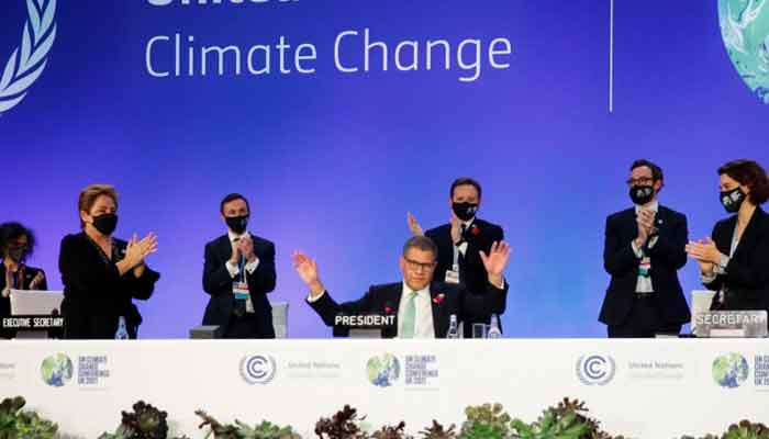 The monster in the room: Plastics - Vimarsana News