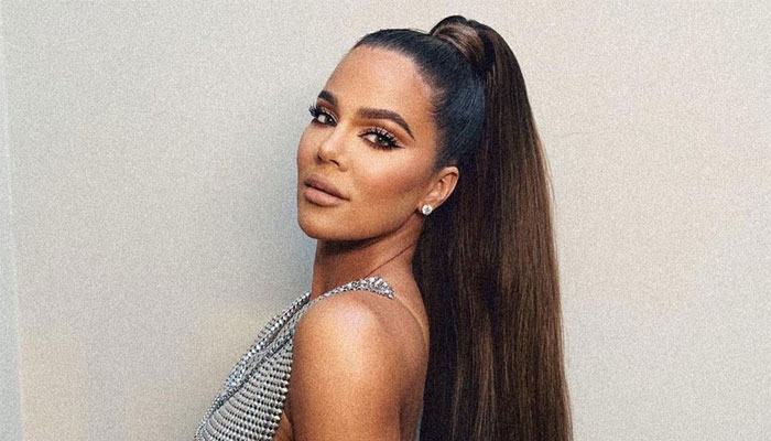 Khloé Kardashian gets called out for her apparent Rittenhouse’s comment