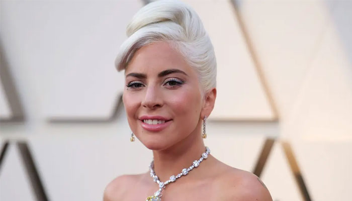 Lady Gaga thanks Tony Bennett amid Six Grammy nominations, I’ll never forget today