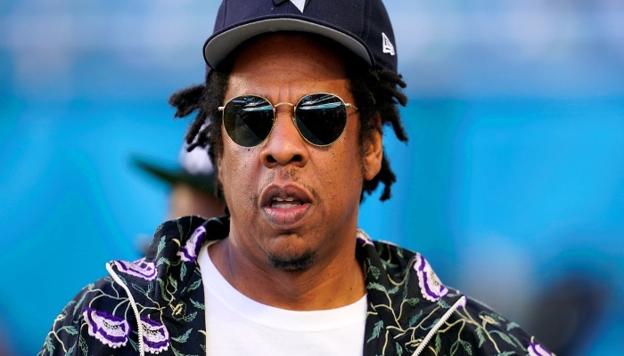 Winners of the Grammys will be announced Jan 31 at a ceremony in Los Angeles
