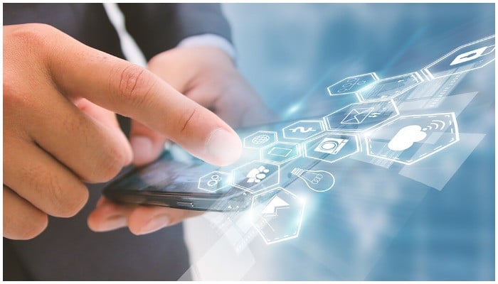 Digital technologies can add Rs9.7tr to Pakistan's annual economic value by 2030: report - Vimarsana News