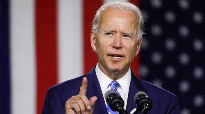 10 months in: Has Joe Biden been able to deliver?