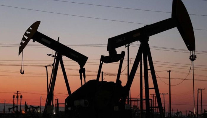 IEA mendesak OPEC untuk mengambil ‘langkah-langkah yang diperlukan’ untuk menurunkan harga minyak