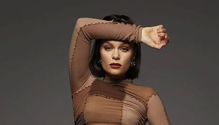 Jessie J weighs in on painful loss in miscarriage announcement: ‘I deserve that’