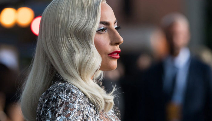 Lady Gaga weighs in on ‘immersive acting’ approach in ‘House of Gucci’