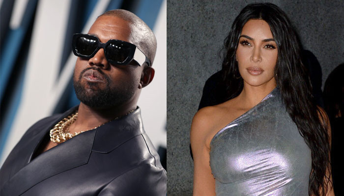 Kanye West memperingatkan dia ‘perlu berada di rumah’ dengan Kim Kardashian: ‘Saya dapat ditebus’