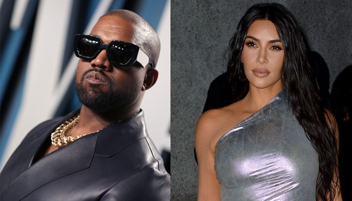 Kanye West warns he ‘needs to be home’ with Kim Kardashian: ‘I can be redeemed’
