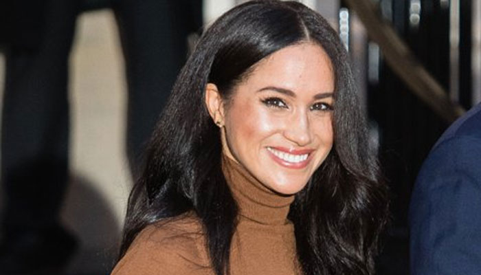 Meghan Markle’s PR team ‘rushing’ royal to get story out: report