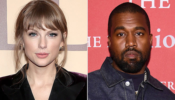 Taylor Swift, Kanye West menambahkan nominasi Grammy setelah ekspansi yang terlambat: report