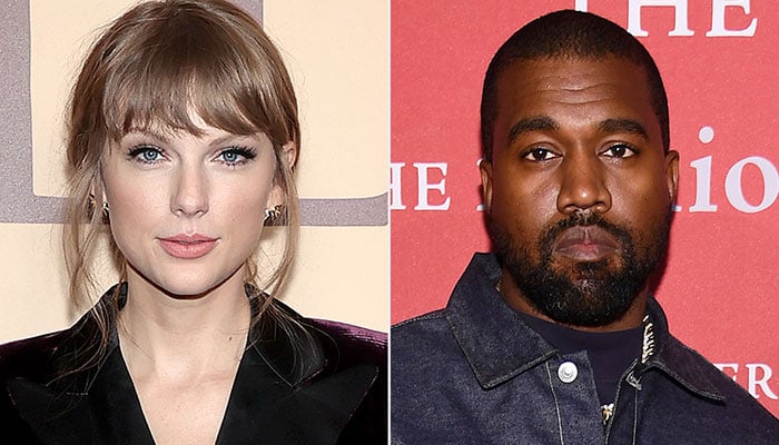 Taylor Swift, Kanye West added in Grammys nominations after late expansion: report