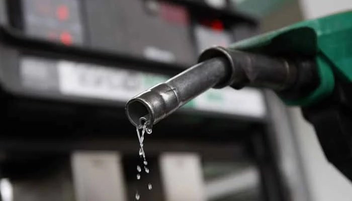 PPDA setuju untuk membatalkan pemogokan bensin di seluruh negeri
