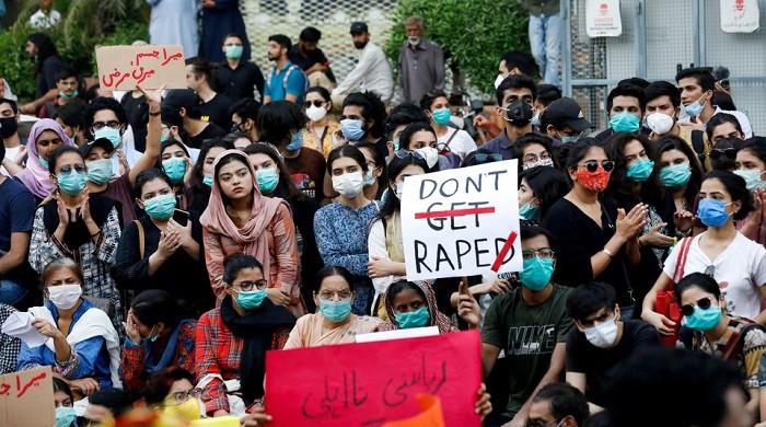 It’s time to talk about consent