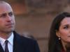 Prince William, Kate Middleton banning Christmas carol broadcast amid documentary row
