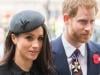 Fans attack Royal Family over Prince Harry, Meghan Markle leaking claims: report