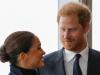 Prince Harry, Meghan Markle leading Royal Family ‘to their breaking point’: report