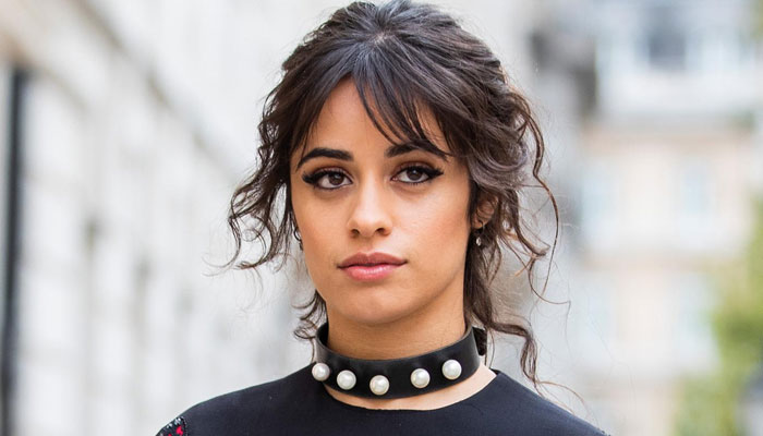 Camila Cabello addresses ‘thankfulness’ over Shawn Mendes split