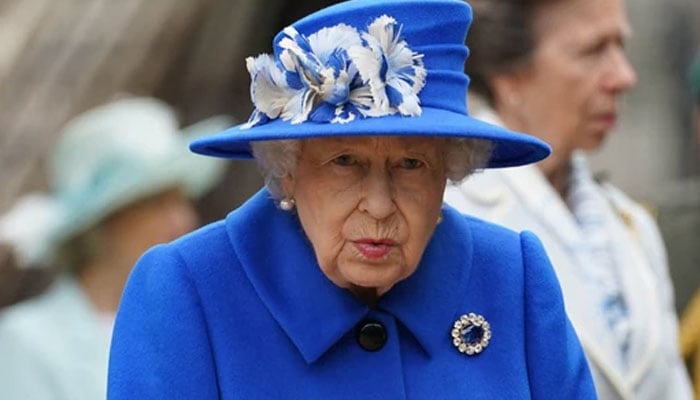 Sources reveal Queen Elizabeth’s updated plans for Christmas