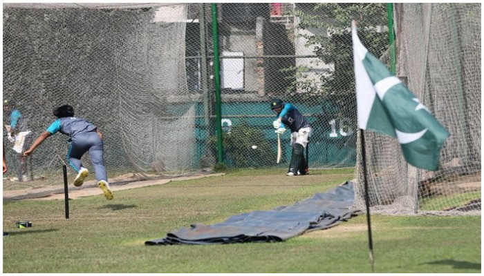 Pengadilan Bangladesh menolak permohonan pengibaran bendera Pakistan selama sesi latihan kriket