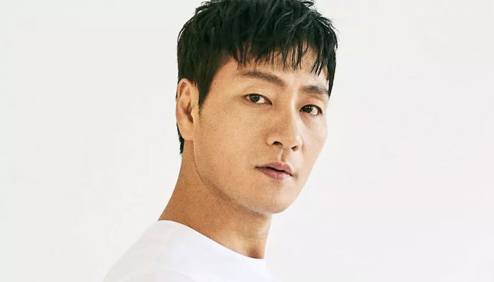 ‘Squid Game’ actor Park Hae-Soo says he’s a fan of ‘BTS’