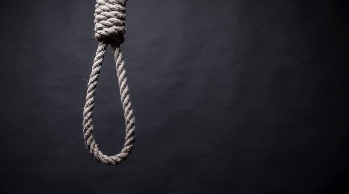 Father of medical student Nosheen Shah rejects her post-mortem report