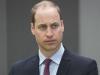 Prince William blasted for ‘racist, out of touch’ comments on the African population