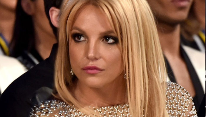 Keinginan Britney Spears untuk membalas dendam ‘bisa merusak’ peluang kebebasan: sumber