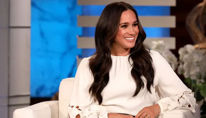 Meghan Markle berniat memberi Archie ‘masa kecil yang luar biasa’: lapor