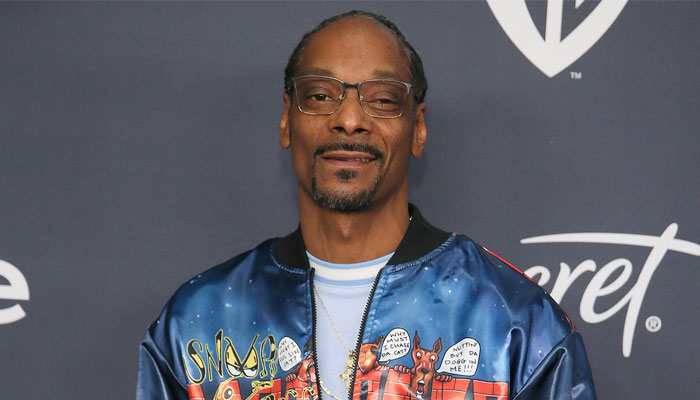 Snoop Dogg’s ‘Make Some Money’ music video acknowledges Black artists