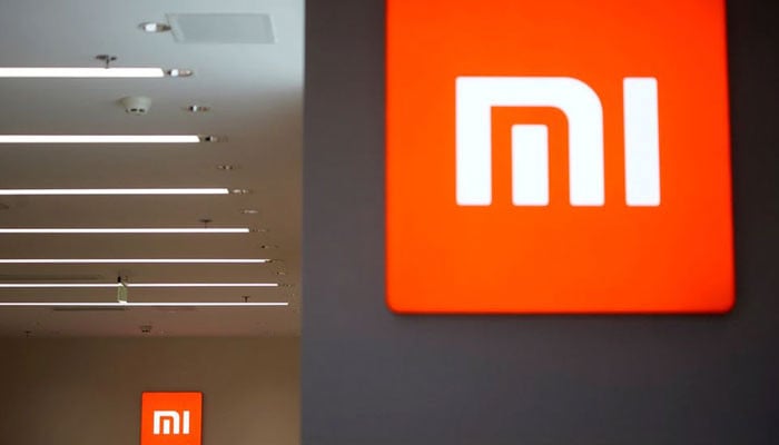 Xiaomi to build electric vehicle plant in Beijing with annual output of 300,000 units - Vimarsana News