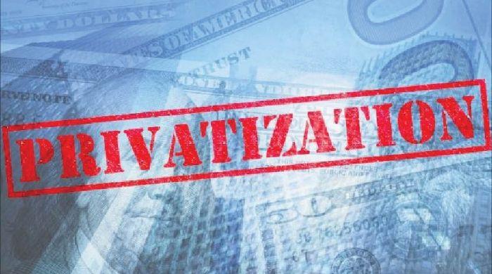 Privatisation of state-owned enterprises: Will it serve the purpose?