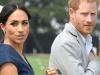 Prince Harry slams the use of misogynistic term ‘Megxit’