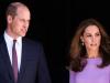 Prince William hid all ‘the stresses and strains’ from Kate Middleton: report