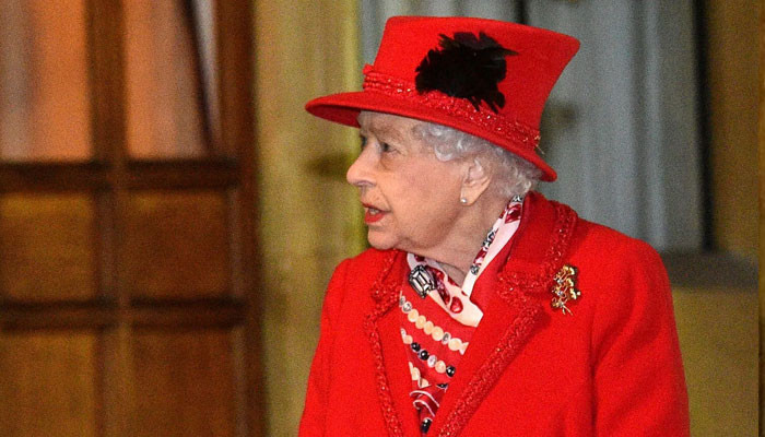 Royals bash klaim ‘berlebihan, tidak berdasar’ dari film dokumenter pedas: laporan