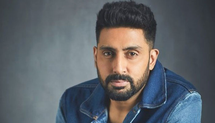 Abhishek Bachchan to ‘poor’ comment on ‘The Kapil Sharma Show’