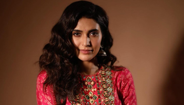 Apakah Karishma Tanna akan segera menikah?  Temukan lebih banyak lagi