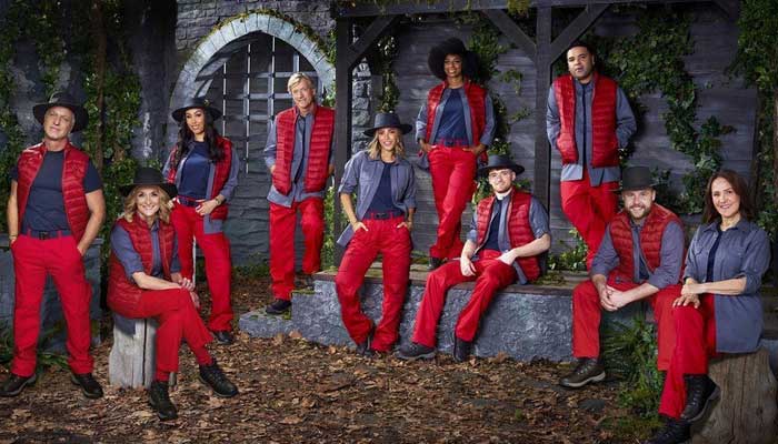 Im A Celebrity fans worried about the show after damages
