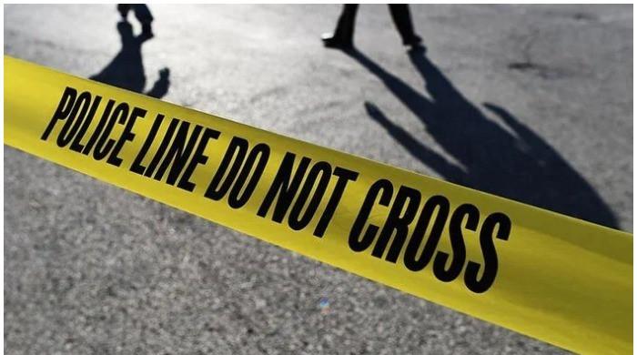 Security guard kills woman for refusing to marry him