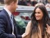 Prince Harry ‘driving up the wall’ in rage over Meghan Markle coverage: report