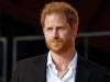 Prince Harry receives apology from PI that ‘robbed’ his teen years