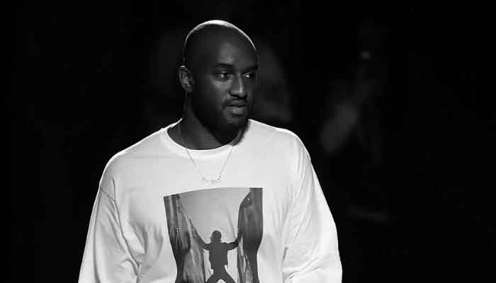 Louis Vuitton star designer Virgil Abloh dies after private battle with cancer