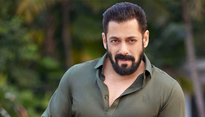 Salman Khan is all set to kick-start shoot of ‘Tiger 3’ from next week