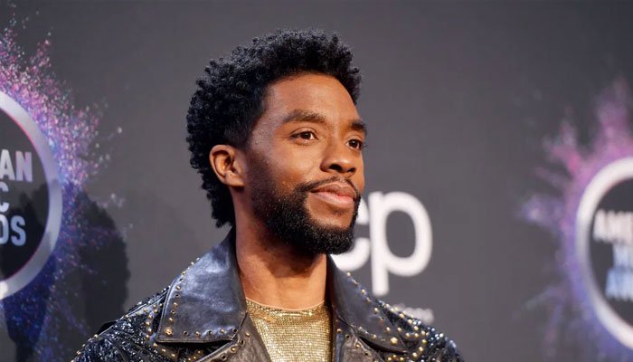 Chadwick Boseman remembered by friends, family on 45th birthday