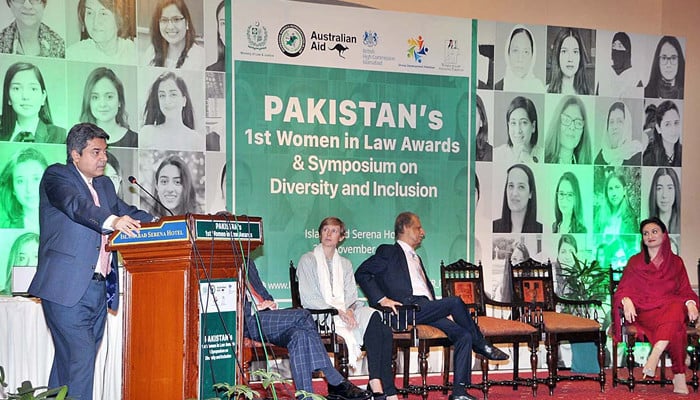 Govt reiterates resolve to contribute to women's empowerment - Vimarsana News