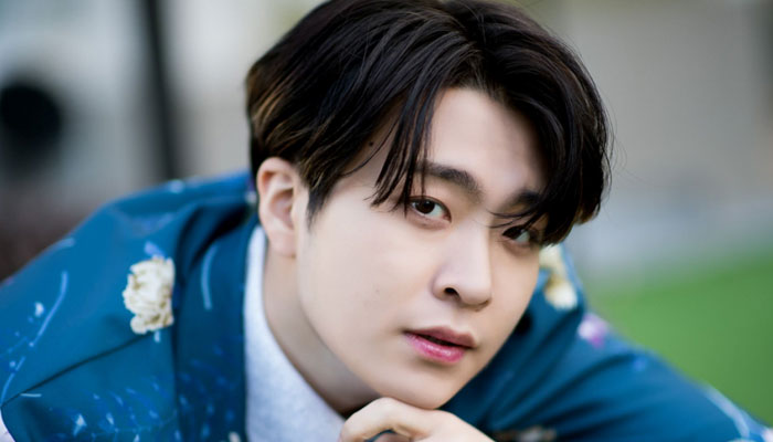 Got7 member Young-Jae to join Choi Ye-Bin for web drama ‘Love & Wish’