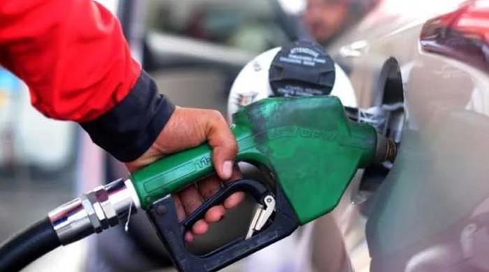 Petrol price to remain unchanged at Rs145.82