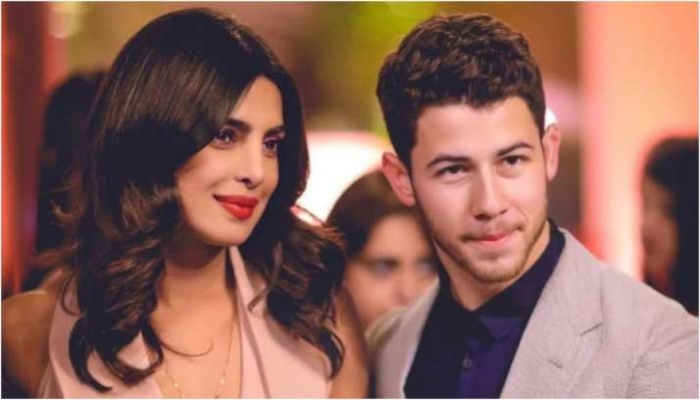 Nick Jonas eager to make his Bollywood debut