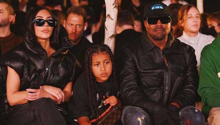 Pete Davidsons role ends in Kim Kardashian and Kanye Wests real family show?