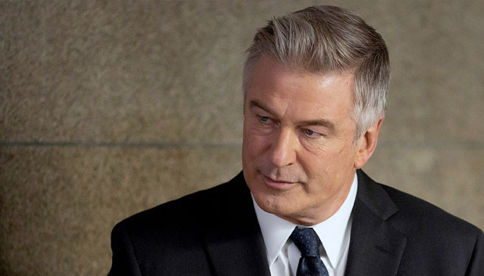 Alec Baldwin duduk untuk wawancara pertama sejak penembakan ‘Rust’ yang fatal