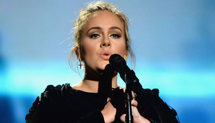 Adele’s 2022 Las Vegas residency plans announced: Insider